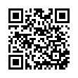 QR kód na túto stránku presov.oma.sk u zabijana 5