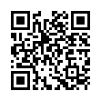 QR kód na túto stránku presov.oma.sk u zaborskeho 10