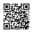 QR kód na túto stránku presov.oma.sk u zaborskeho 2