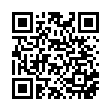 QR kód na túto stránku presov.oma.sk u zahradna 1