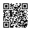 QR kód na túto stránku presov.oma.sk u zahradna 15