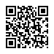 QR kód na túto stránku presov.oma.sk u zajacia 57