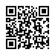 QR kód na túto stránku presov.oma.sk u zborovska 6
