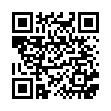 QR kód na túto stránku presov.oma.sk u zelezniciarska 16
