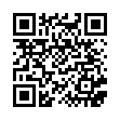 QR kód na túto stránku presov.oma.sk u zelezniciarska 34