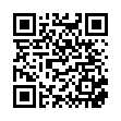 QR kód na túto stránku presov.oma.sk u zelezniciarska 6