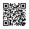 QR kód na túto stránku presov.oma.sk u zeleznicna 21