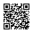 QR kód na túto stránku presov.oma.sk u zemplinska 2