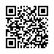 QR kód na túto stránku presov.oma.sk u zlatobanska 10