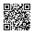 QR kód na túto stránku presov.oma.sk u zlatobanska 1C