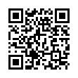 QR kód na túto stránku presov.oma.sk u zlatobanska 3584