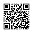QR kód na túto stránku presov.oma.sk u zlatobanska 3A