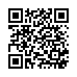 QR kód na túto stránku presov.oma.sk volny-cas galeria