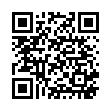 QR kód na túto stránku presov.oma.sk volny-cas park