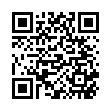 QR kód na túto stránku presov.oma.sk vzdelavanie zakladna-skola