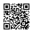 QR kód na túto stránku presov.oma.sk zdravotnictvo defiblirator