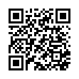 QR kód na túto stránku presovice.oma.sk sport lezenie