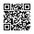 QR kód na túto stránku presovice.oma.sk turistika pristresok