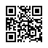 QR kód na túto stránku presovsky-kraj.oma.sk