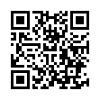 QR kód na túto stránku presovsky-kraj.oma.sk auto autoumyvaren
