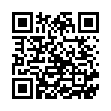 QR kód na túto stránku presovsky-kraj.oma.sk auto parkovisko