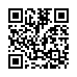 QR kód na túto stránku presovsky-kraj.oma.sk doprava predaj-listkov