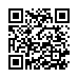 QR kód na túto stránku https://presovsky-kraj.oma.sk/lyziarskatrasa/blue/ine