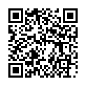 QR kód na túto stránku https://presovsky-kraj.oma.sk/lyziarskatrasa/yellow/ine