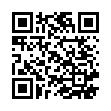 QR kód na túto stránku presovsky-kraj.oma.sk mhd bus