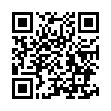 QR kód na túto stránku presovsky-kraj.oma.sk mhd dpmp bus
