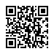 QR kód na túto stránku presovsky-kraj.oma.sk obchod