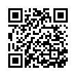 QR kód na túto stránku presovsky-kraj.oma.sk obchod charita
