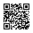 QR kód na túto stránku presovsky-kraj.oma.sk obchod delikatesy