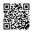 QR kód na túto stránku presovsky-kraj.oma.sk obchod hi-fi