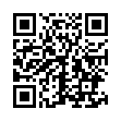 QR kód na túto stránku presovsky-kraj.oma.sk obchod hudba