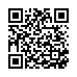 QR kód na túto stránku presovsky-kraj.oma.sk obchod kvetiny