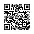 QR kód na túto stránku presovsky-kraj.oma.sk obchod obrazy