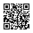 QR kód na túto stránku presovsky-kraj.oma.sk obchod oprava-obuvy