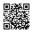 QR kód na túto stránku presovsky-kraj.oma.sk obchod outdoor