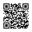 QR kód na túto stránku presovsky-kraj.oma.sk obchod stavebniny