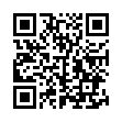 QR kód na túto stránku presovsky-kraj.oma.sk obchod ziaden