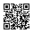 QR kód na túto stránku presovsky-kraj.oma.sk prevadzkuje cba