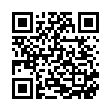 QR kód na túto stránku presovsky-kraj.oma.sk prevadzkuje dm