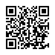 QR kód na túto stránku presovsky-kraj.oma.sk prevadzkuje dpmp