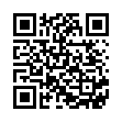 QR kód na túto stránku presovsky-kraj.oma.sk prevadzkuje jurki