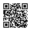 QR kód na túto stránku presovsky-kraj.oma.sk prevadzkuje tatrabanka