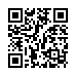 QR kód na túto stránku presovsky-kraj.oma.sk priroda pramen