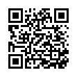 QR kód na túto stránku presovsky-kraj.oma.sk priroda vyhlad