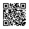 QR kód na túto stránku presovsky-kraj.oma.sk pristupnost