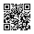 QR kód na túto stránku presovsky-kraj.oma.sk pristupnost barierove